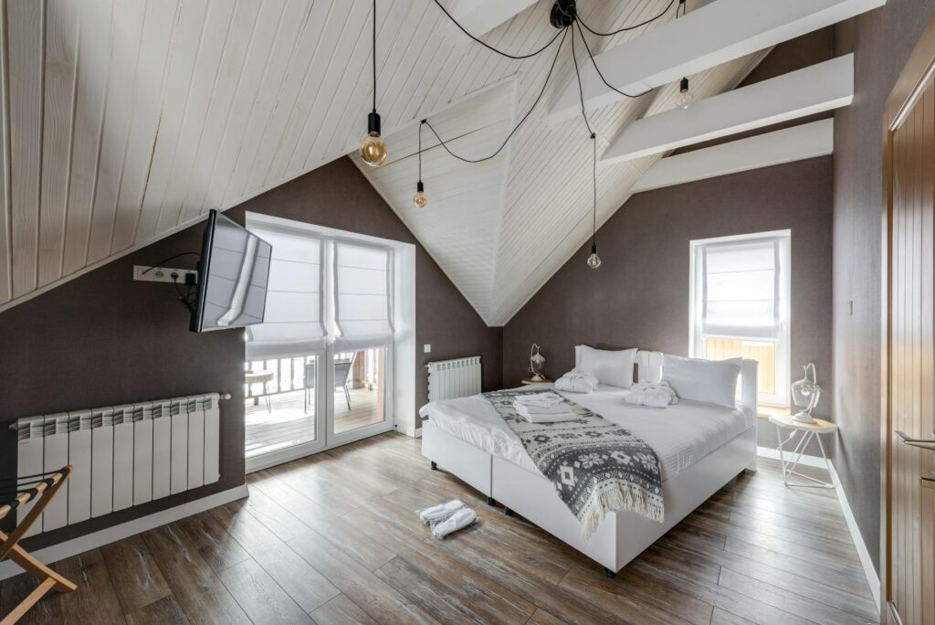 Leboncoin Location vs Airbnb : quel site choisir ?