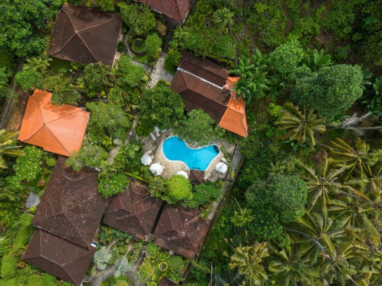 Villa Privée à Bali Pas Cher : Guide Complet 2026