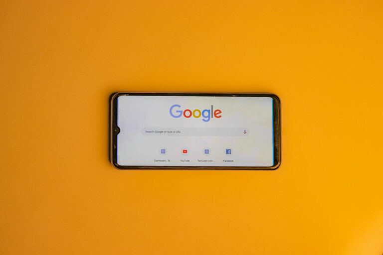 Google Hotels vs Booking : quel comparateur choisir ?