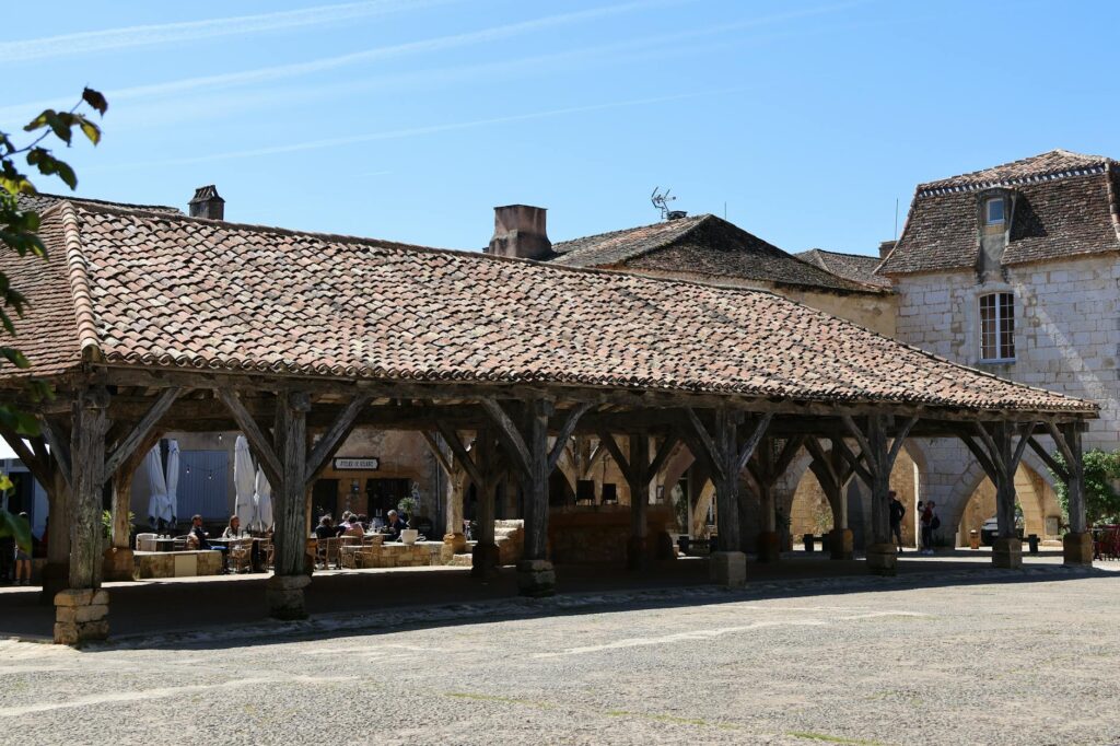 Hôtel de Charme en Dordogne : Les Plus Belles Adresses 2026