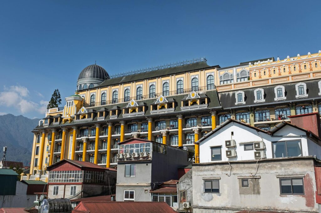 Hôtel pas cher à Barcelone : les meilleures adresses petit budget 2026