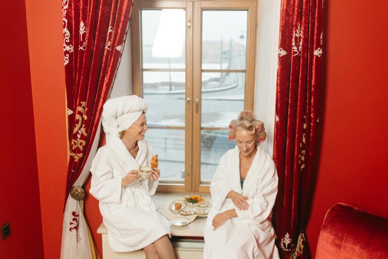 Hôtel senior tout compris : meilleures offres 2026 Hôtel senior tout compris : meilleures offres 2026