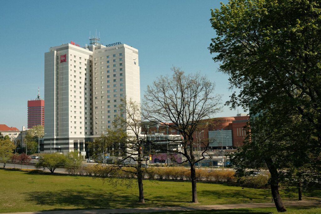 Novotel vs Mercure : quel hôtel Accor choisir ? Novotel vs Mercure : quel hôtel Accor choisir ?