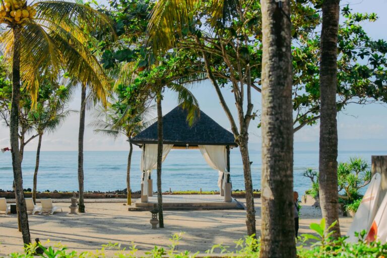 Où Dormir à Bali ? Seminyak, Ubud, Canggu — Guide Complet 2026 Où Dormir à Bali ? Seminyak, Ubud, Canggu — Guide Complet 2026