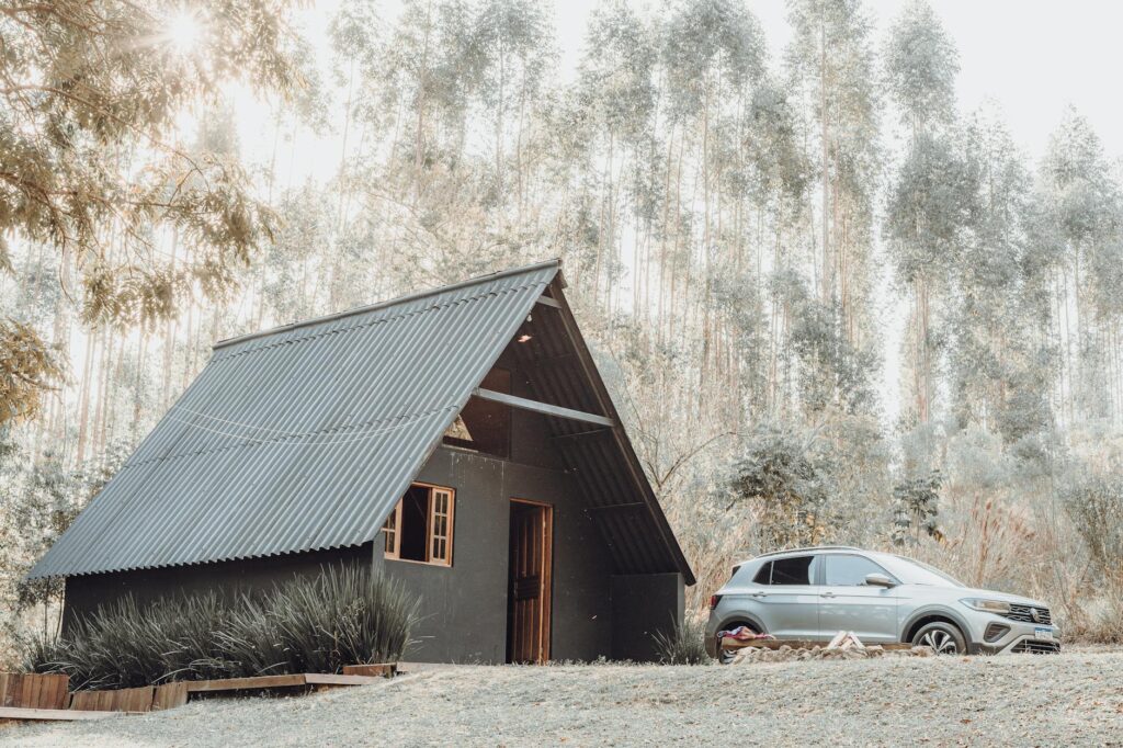 Wwoofing Hébergement : Guide Complet pour Voyager Gratuitement en 2026