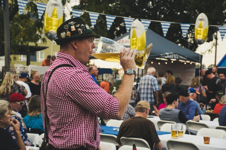 Hôtel Oktoberfest Munich : Meilleurs Établissements Hôtel Oktoberfest Munich : Meilleurs Établissements