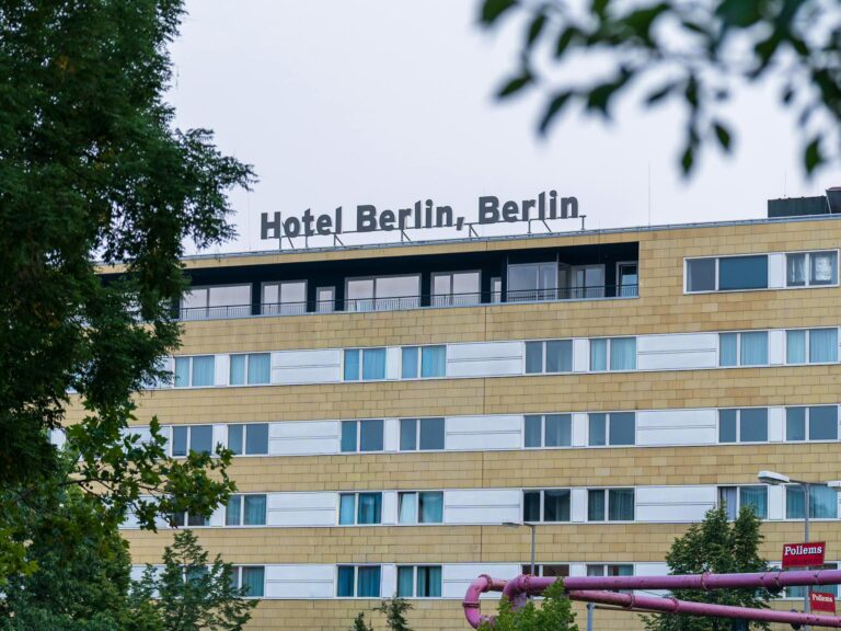 Où Dormir à Berlin ? Guide des Quartiers et Hébergements 2026