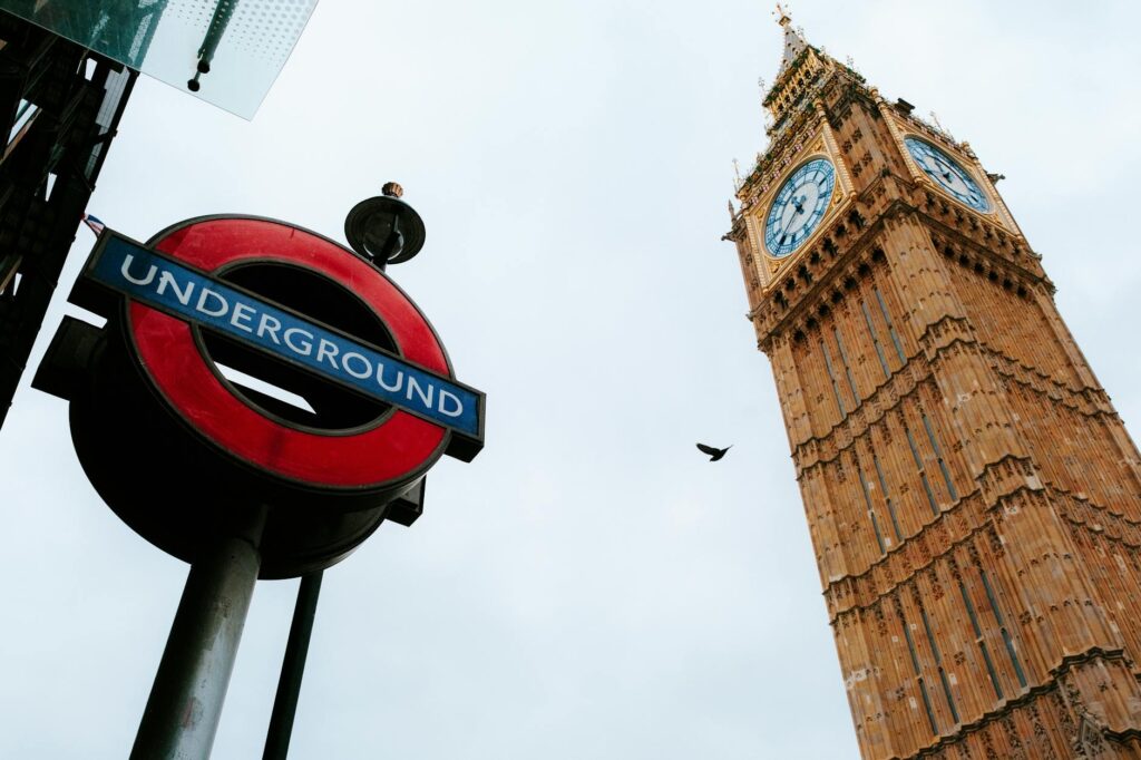 Où Dormir à Londres : Guide Complet des Quartiers et Hôtels 2026