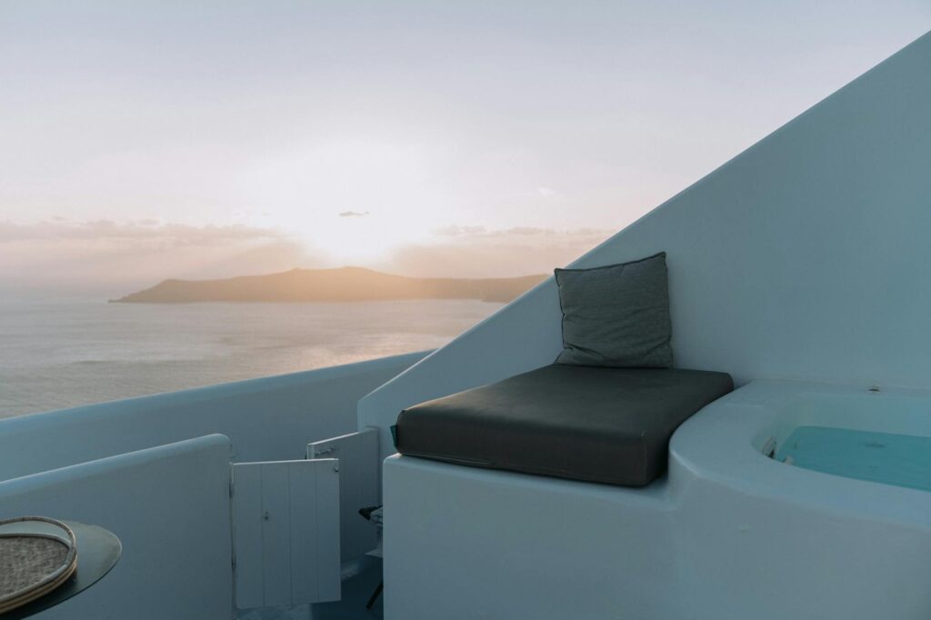 Où Dormir à Santorin : Les Meilleurs Villages et Hôtels 2026 Où Dormir à Santorin : Les Meilleurs Villages et Hôtels 2026